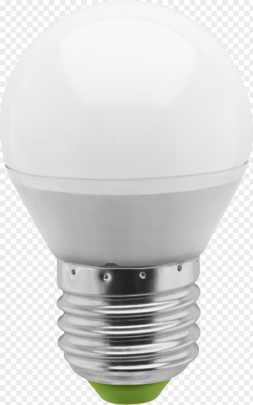 Lamp Lightbulb Socket LED Incandescent Light Bulb PNG