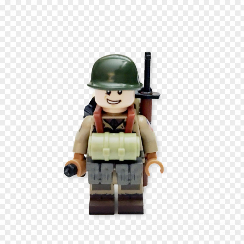 Lego Stahlhelm Mercenary The Group Figurine PNG
