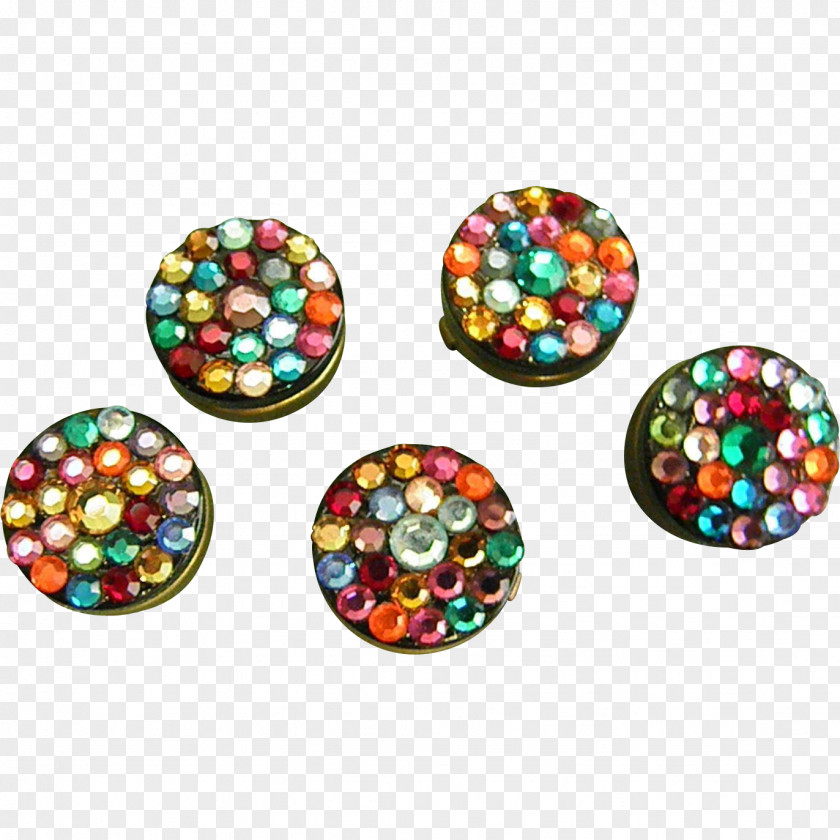 Mardi Gras Bead Barnes & Noble Jewellery Confectionery PNG