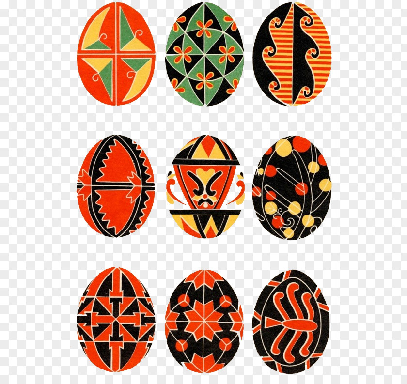 Mask-type Easter Egg Illustration Design Ukraine Umayyad Mosque Pysanka PNG
