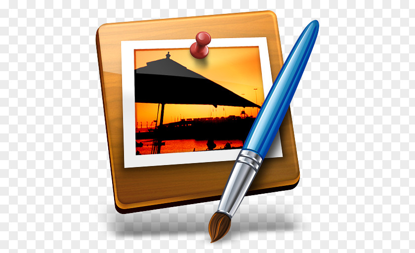 Photo Editor Picture Photography PNG