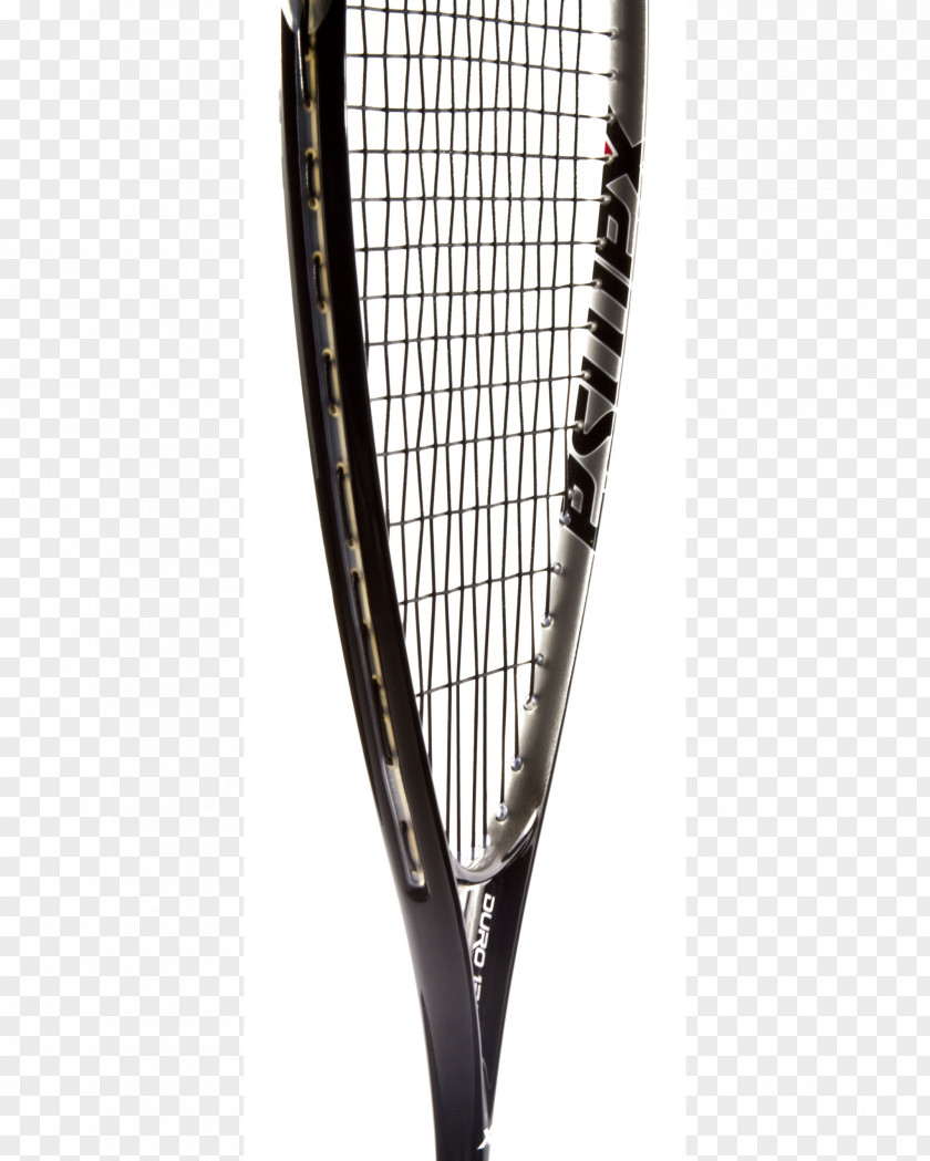 Racket Squash Rakieta Tenisowa String Badminton PNG