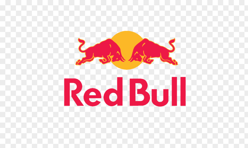 Red Bull GmbH Energy Drink Krating Daeng Logo PNG