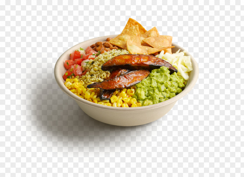 Rice Bowl Eatsa Fast Food Restaurant Vegetarian Cuisine PNG