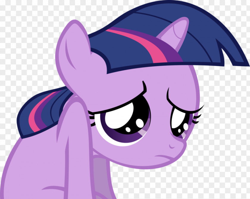 Sad Pictures Of People Crying Twilight Sparkle Applejack Princess Celestia Pony Filly PNG