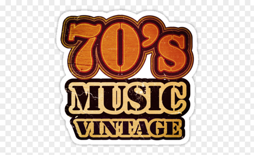 Seventies 1970s Musician 1980s Aptoide PNG