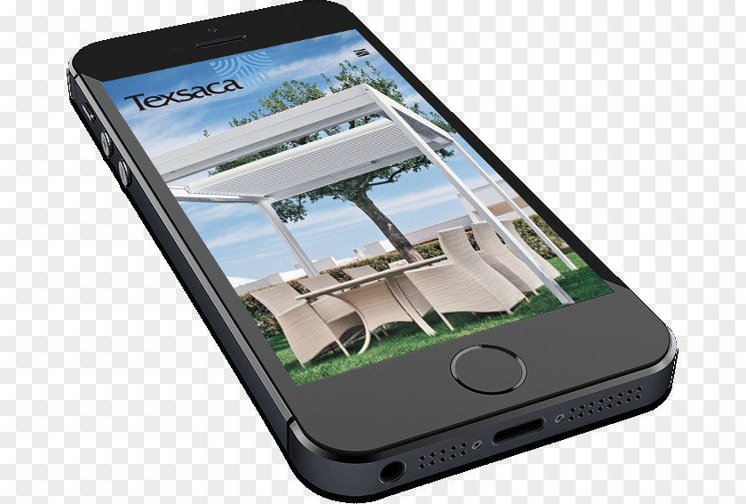 Smartphone Responsive Web Design Mobile Phones Posizionamento PNG