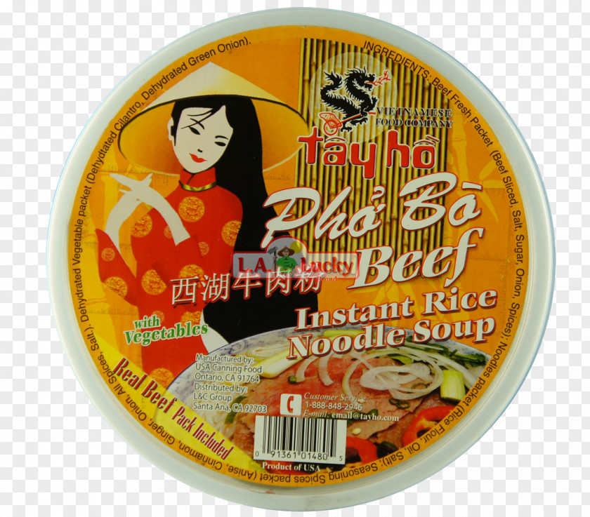 Soup And Noodles Dish Ingredient Cuisine Flavor PNG