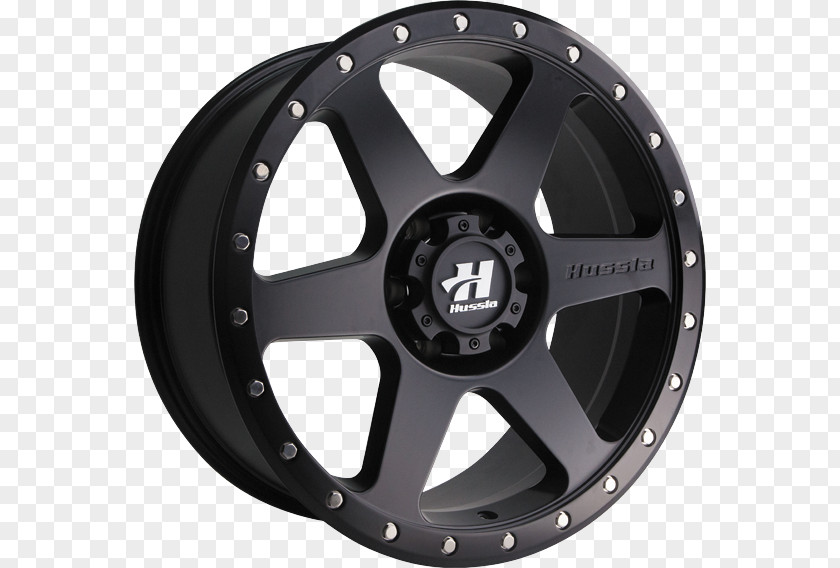 Spitfire Wheels Car Tire Chevrolet Silverado Wheel Off-roading PNG