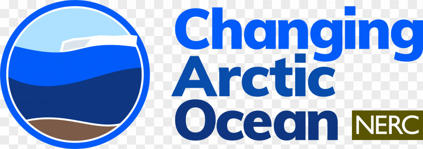 Stephenson's Rocket Arctic Ocean Oceanography Current Sea Ice PNG
