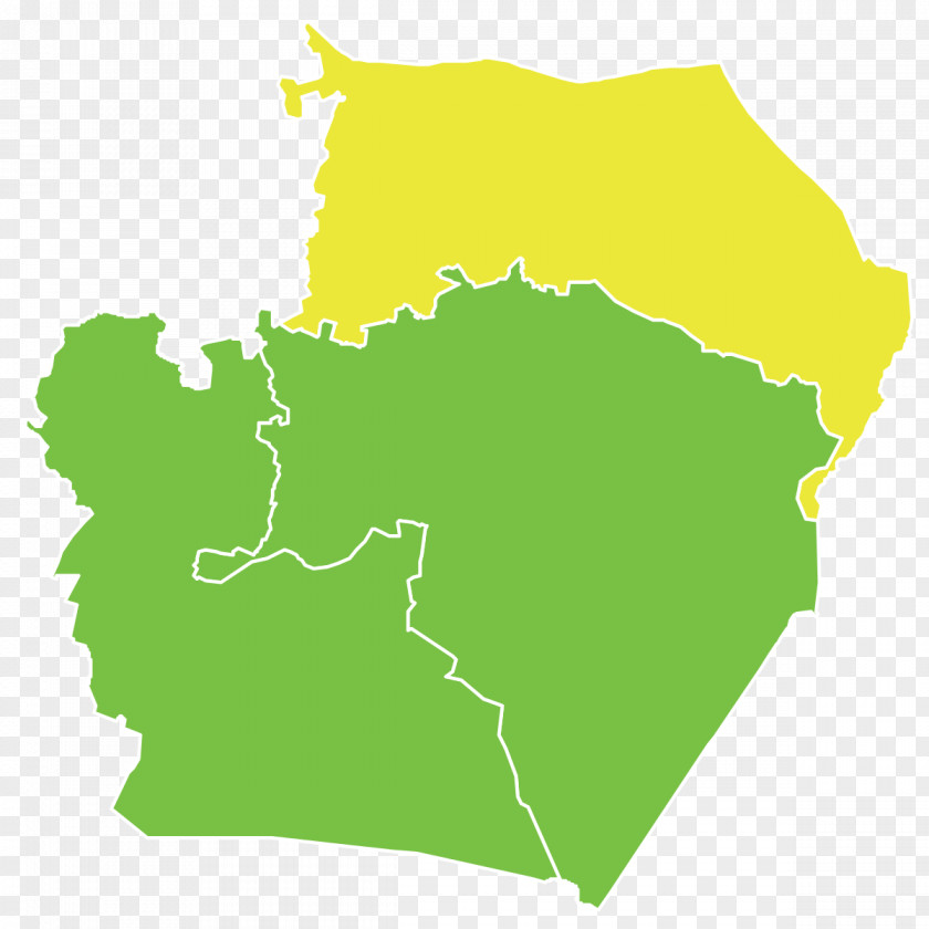 Tell Abyad District Al-Thawrah Ayn Issa Al-Raqqah PNG