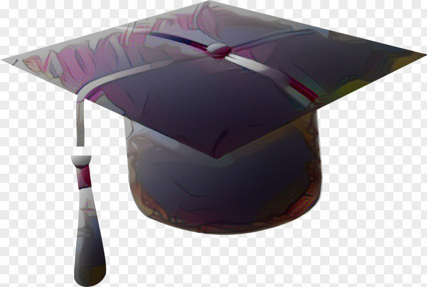 Umbrella Furniture Graduation Cap PNG