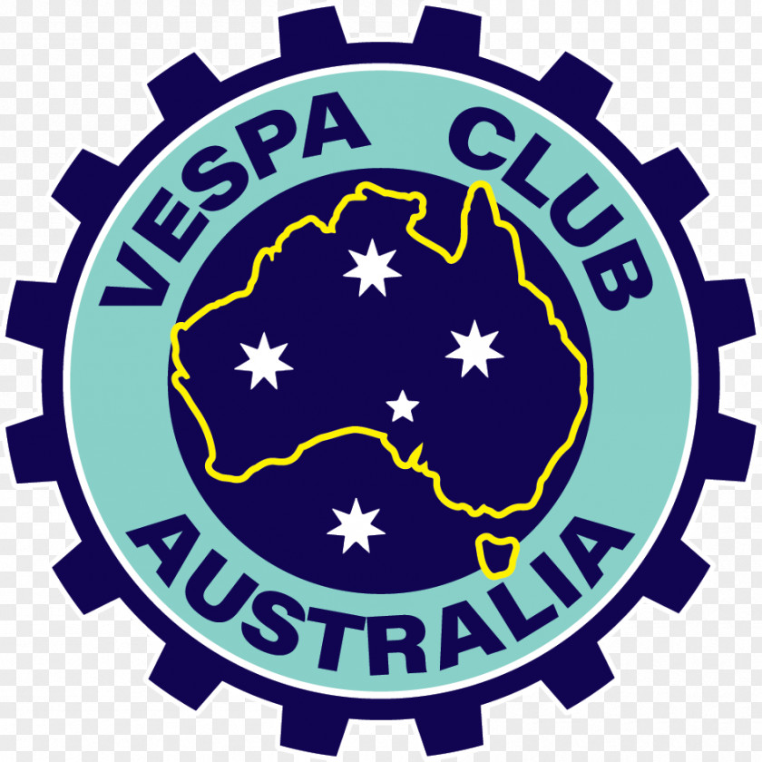 Vespa Map Logo Organization Ipitanga Brand Font PNG