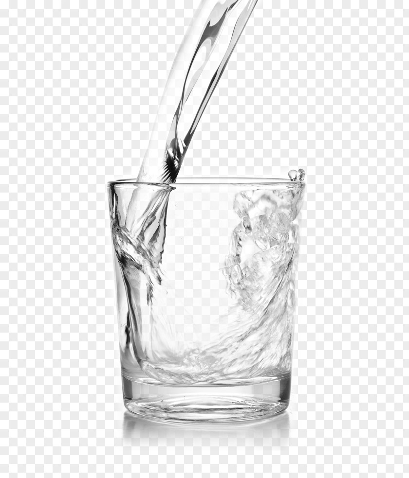 Water Drinking Fizzy Drinks PNG