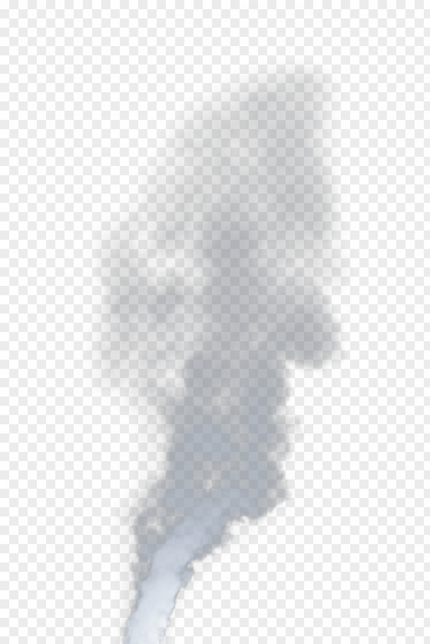 White Smoke Mist Elements PNG smoke mist elements,misty clipart PNG