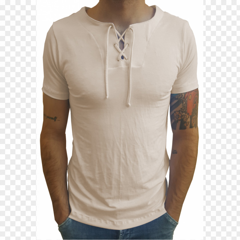 1000 T-shirt Sleeve Robe Button PNG