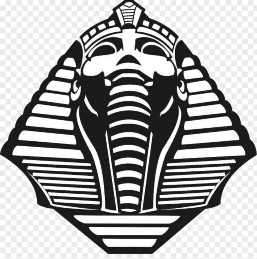 Azteca Great Sphinx Of Giza Ancient Egypt Alpha Phi Clip Art PNG