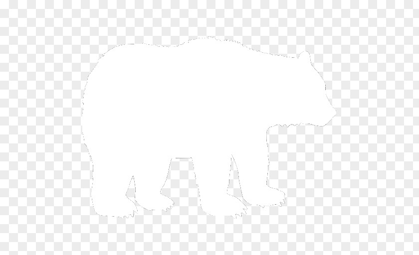 Bear Hunt Cat Mammal Canidae Sketch PNG