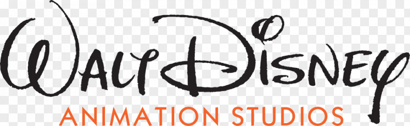 Burbank Walt Disney Animation Studios The Company Animated Film PNG