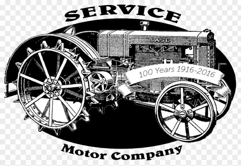 Car Motor Vehicle Tires Service Company, Inc. Wheel Rim PNG