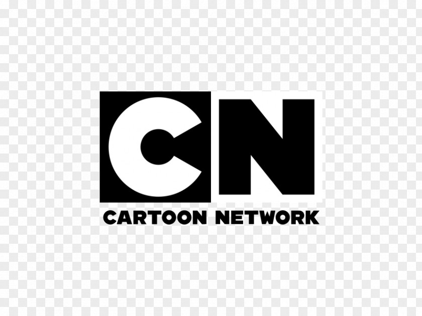 Cartoon Network Logo Television Channel PNG