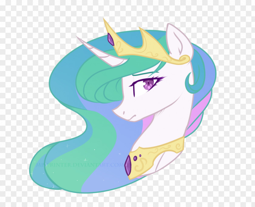 Celestia Pattern Princess Luna Pony Illustration Unicorn PNG