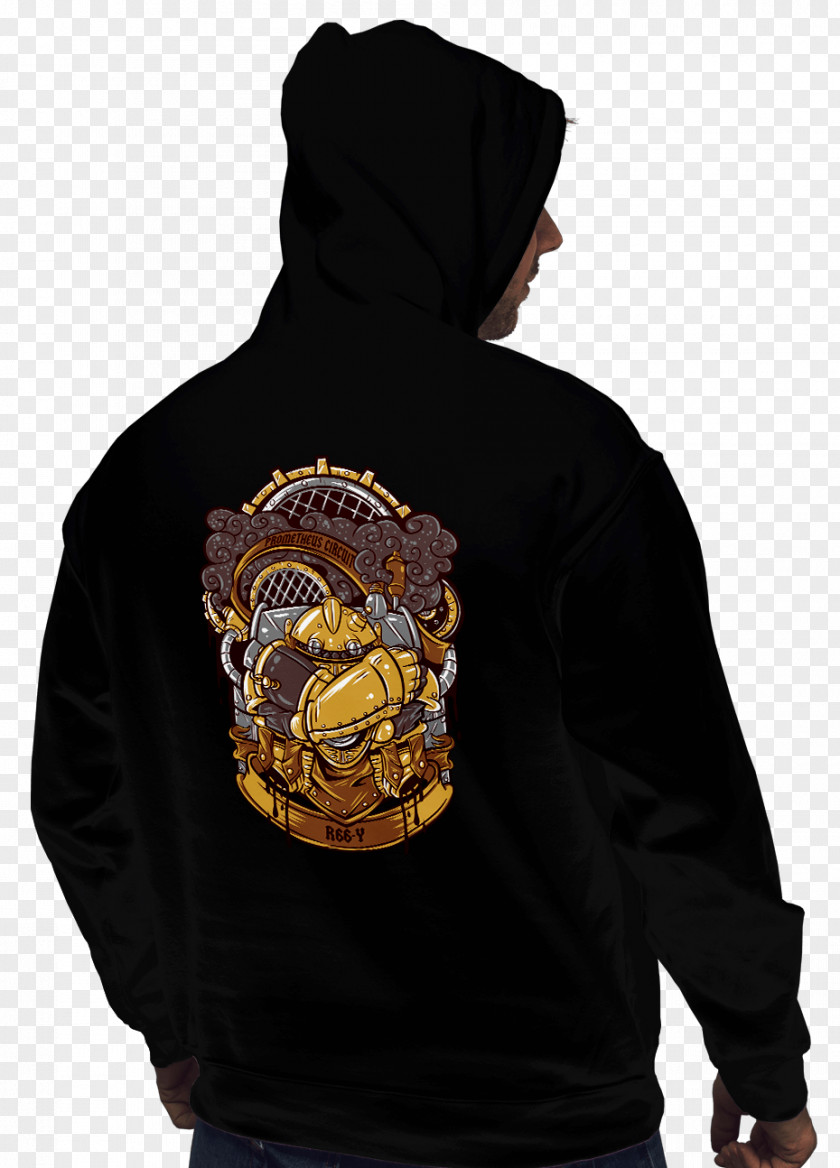 Chrono Trigger Hoodie T-shirt Zipper Sleeve Sweater PNG