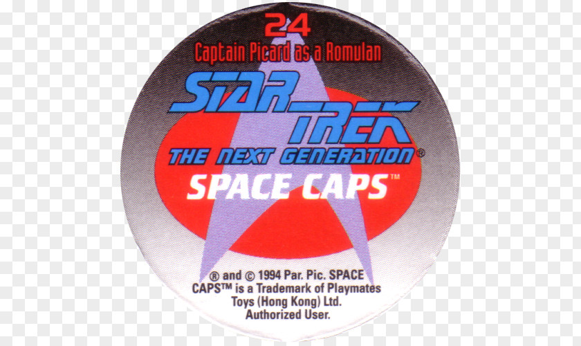 Coke Bottle Cap Compact Disc Star Trek Font Product Brand PNG