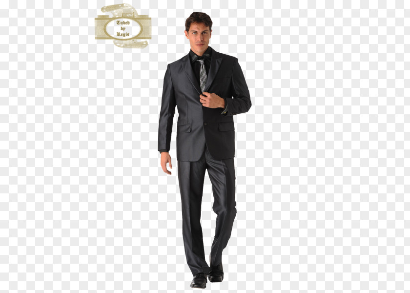 Costume Homme Tuxedo Tailcoat Suit Clothing PNG
