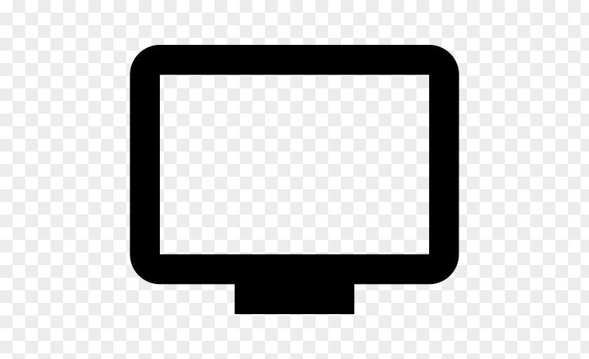 Creative Copy Material Computer Monitors Television Display Device PNG