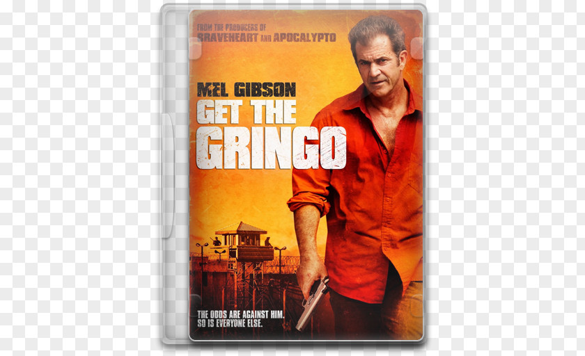 Dvd Hollywood Action Film DVD Poster PNG