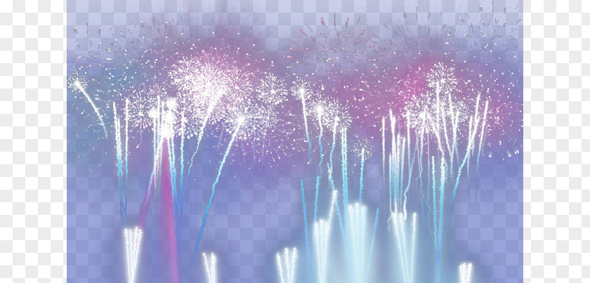 Fireworks 4K Resolution High-definition Television Wallpaper PNG