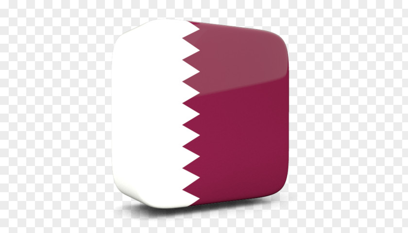 Flag Of Qatar Saudi Arabia SMS Bahrain PNG