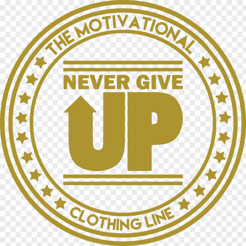 Give Up Logo Royalty-free Industry PNG