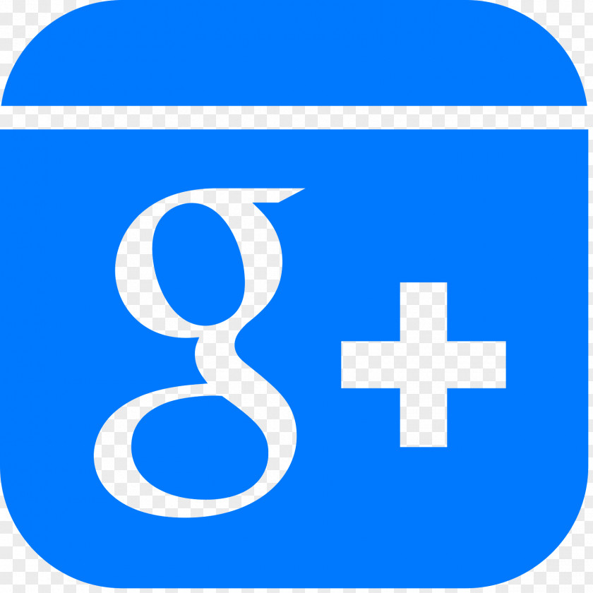 Google Google+ Social Networking Service Clip Art PNG