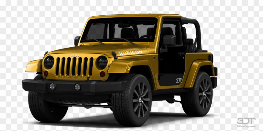 Grand Cherokee 2018 Tuning Willys Jeep Truck MB 2015 Wrangler Car PNG