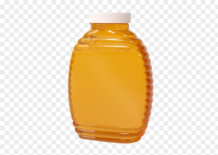Jars Honey Bottle Jar Transparency And Translucency PNG