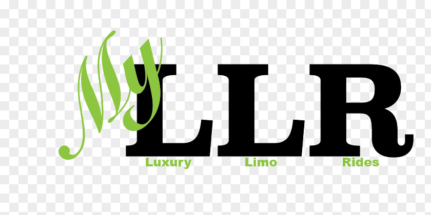 Luxury Car Logo Brand Font Product Design PNG