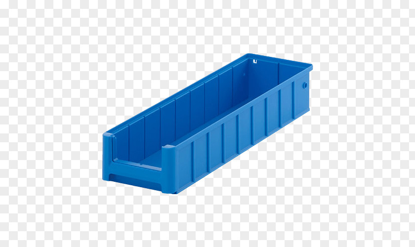 Mount Plastic Box Plastik Sistema Blue Warehouse PNG