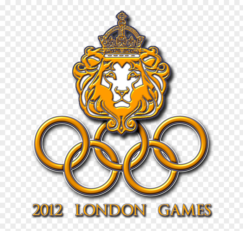Olympic Rings 2012 Summer Olympics 2016 Games Closing Ceremony Symbols PNG