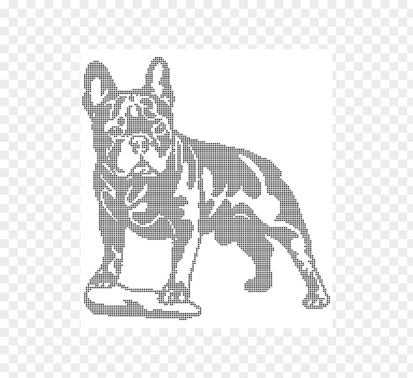 Puppy French Bulldog Bullenbeisser Breeds Line Art PNG