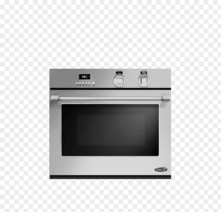 Refrigerator Toaster Oven Microwave Ovens Digital Combat Simulator World Home Appliance PNG