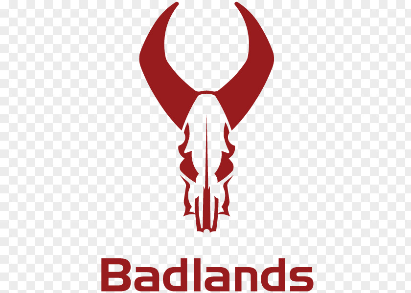 Seo Backpack Badlands Hunting Hydration Pack Discounts And Allowances PNG