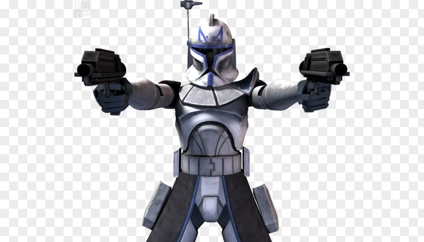 Star Wars Jabba The Hutt Obi-Wan Kenobi Captain Rex Clone Adventures Trooper PNG