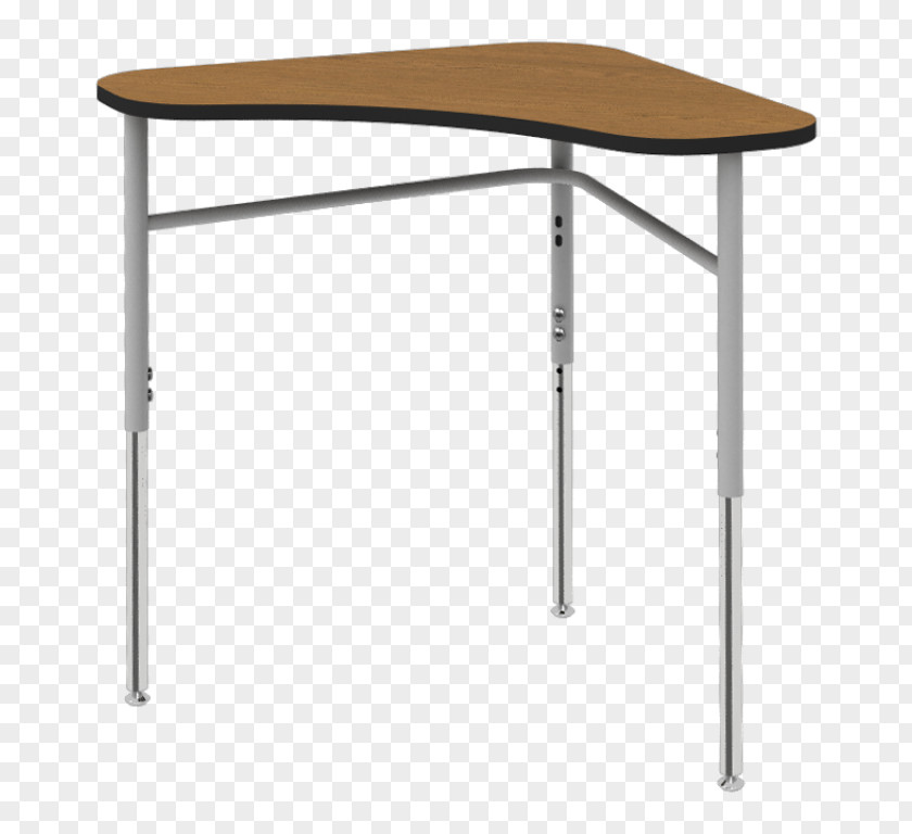 Study Desk Table Chair Carteira Escolar Classroom PNG