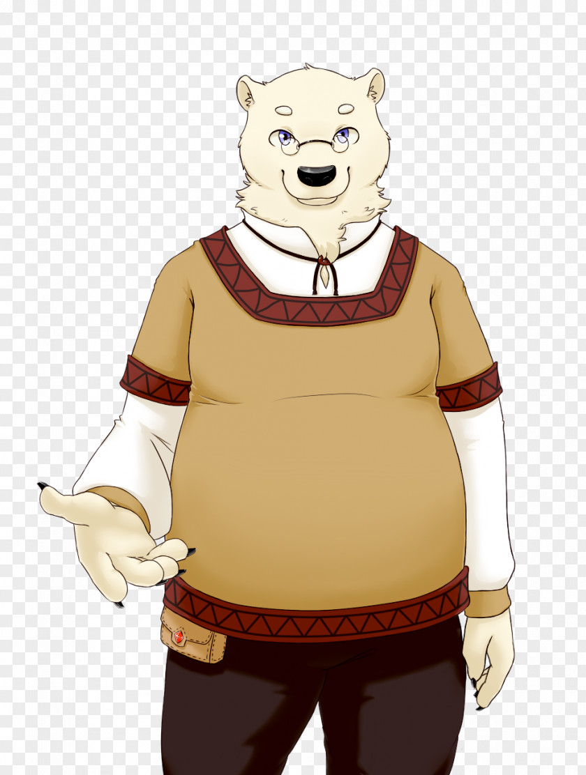 Teddy Bear Character Fiction Animated Cartoon PNG bear cartoon, grown ups clipart PNG