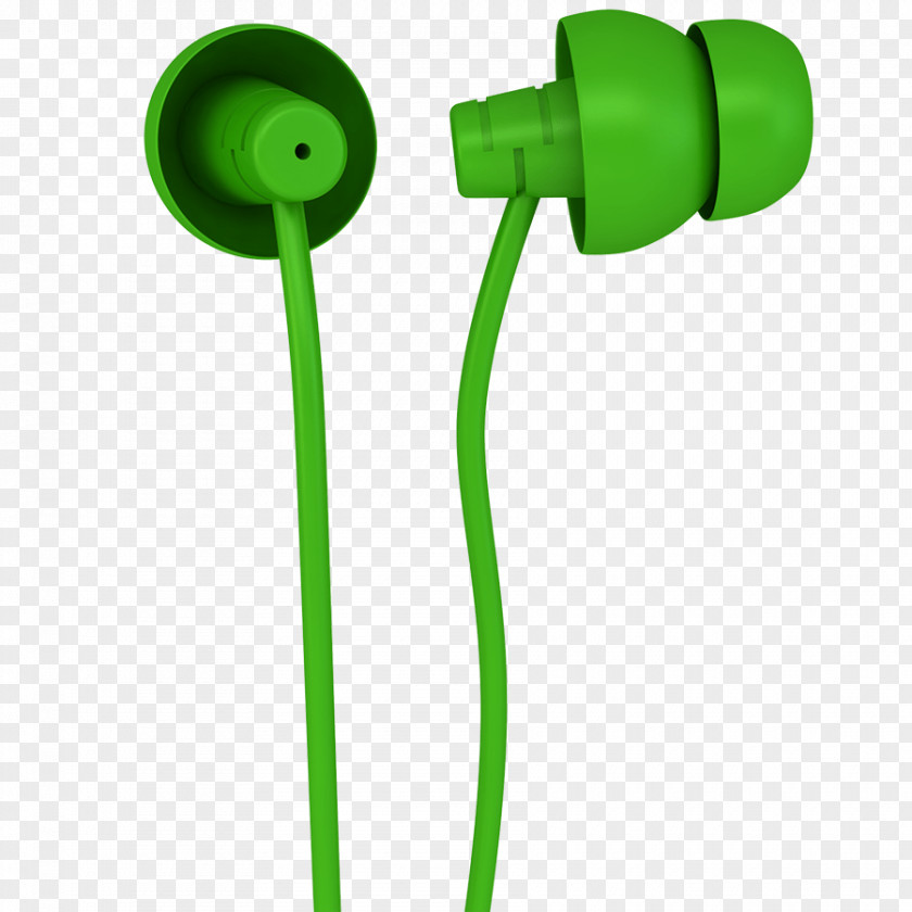 The Greatest Mom Headphones Microphone Telephony Shop Écouteur PNG