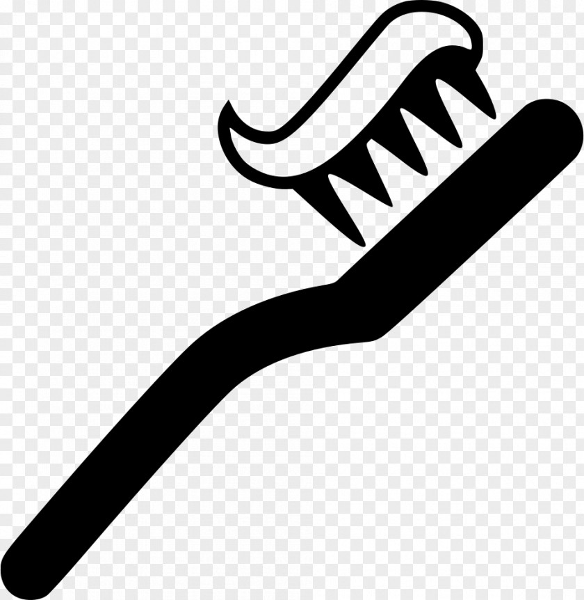 Toothbrush Dentist PNG