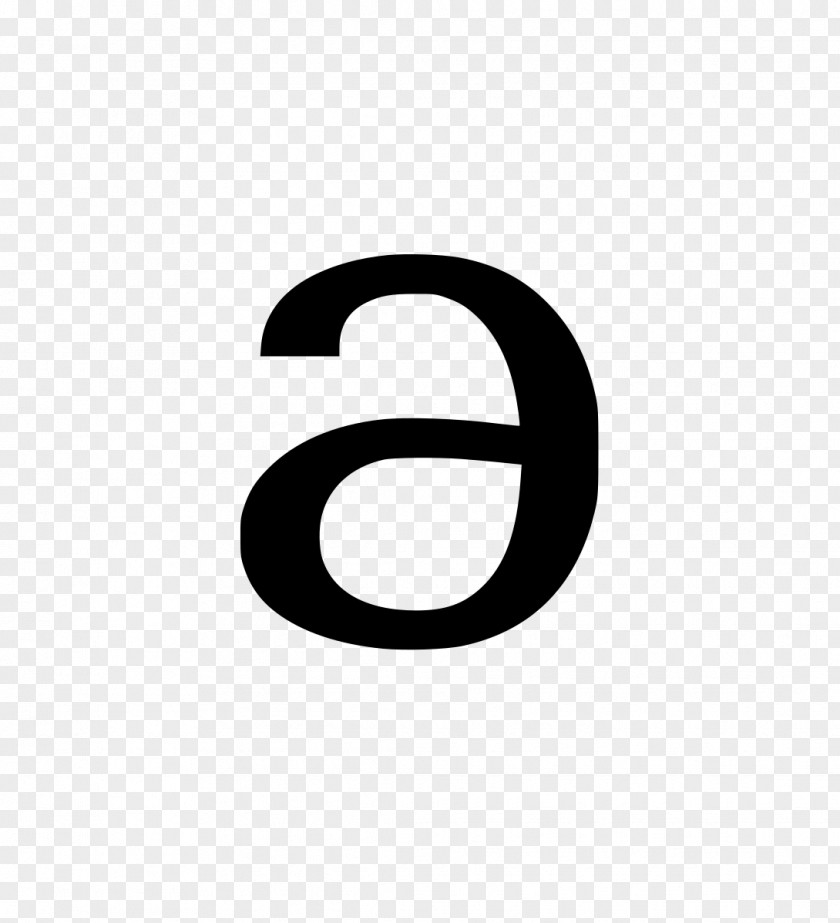 Type Deseret Alphabet Kilobyte PNG