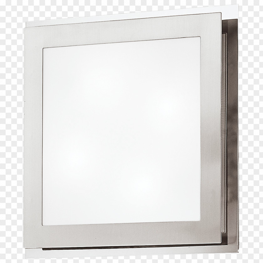 Wall Interior Window Light Fixture Sconce Lighting PNG